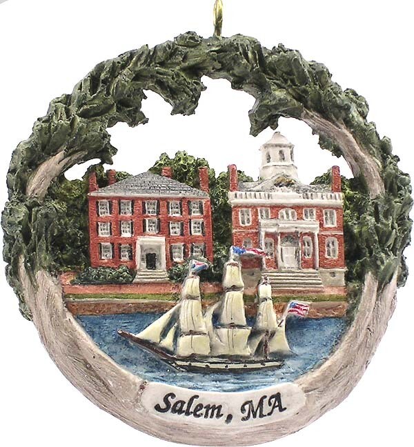 Salem