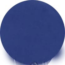 Beboppin Blue