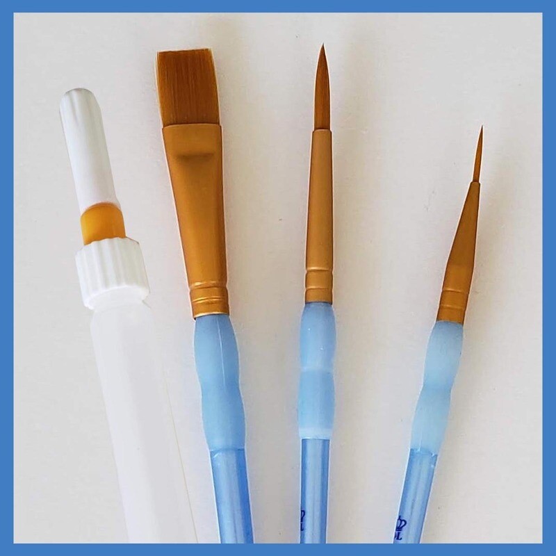 PYOP Tools