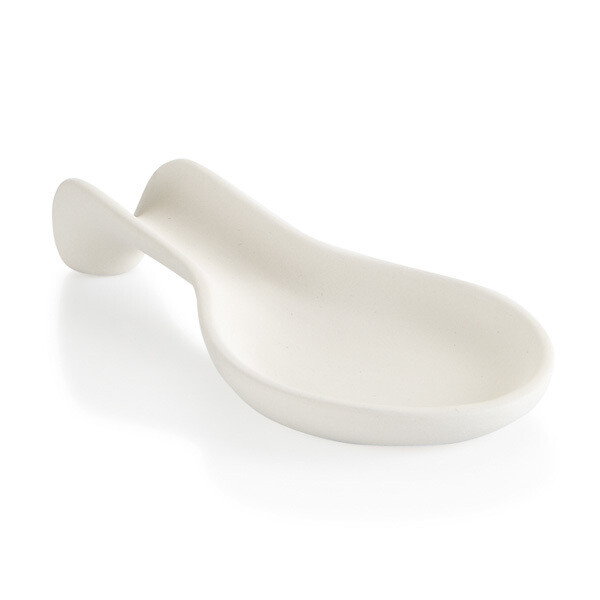 Spoon Rest Selection