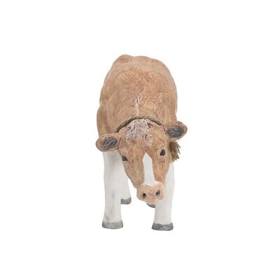 Nativity Animal - Cow