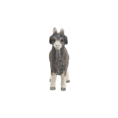 Nativity Animal - Goat