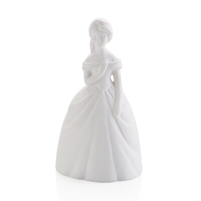 Figurine Selection