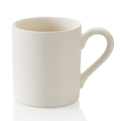 Coffee Mug and Tea Cup Selection