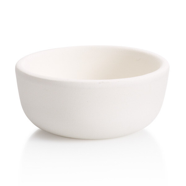 Bowl Selection