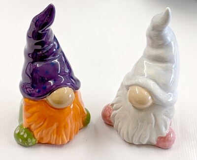 Date Night for Couples Date Night for Couples