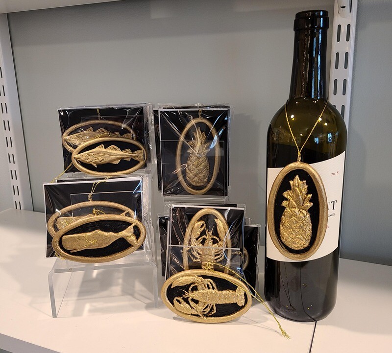 Gifts for Occasions