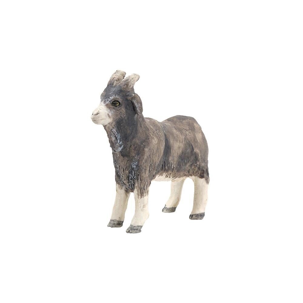 Nativity Animal  Goat