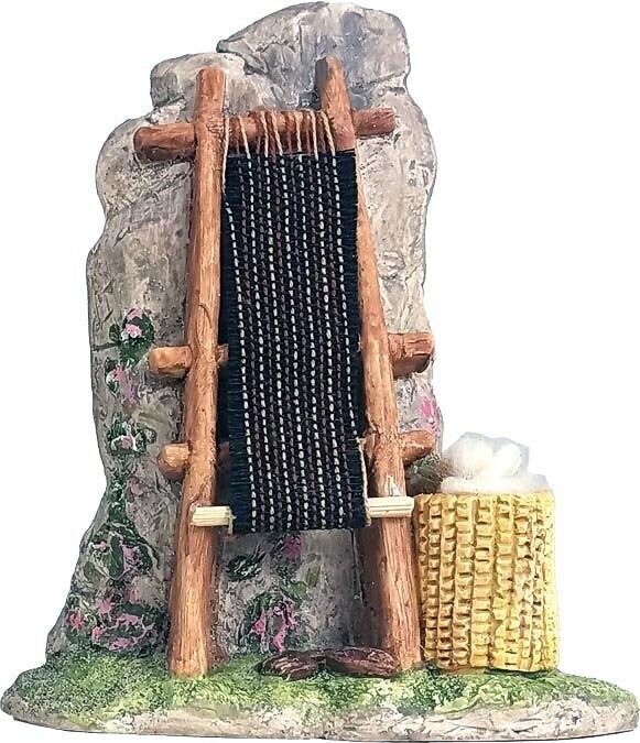 Nativity Accessory  Loom
