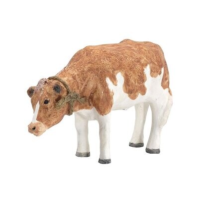 Nativity Animal  Cow