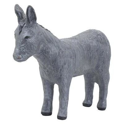 Nativity Animal  Donkey