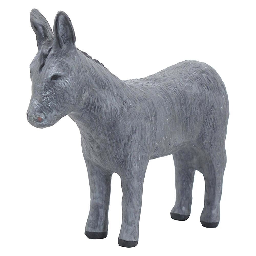 Nativity Animal  Donkey