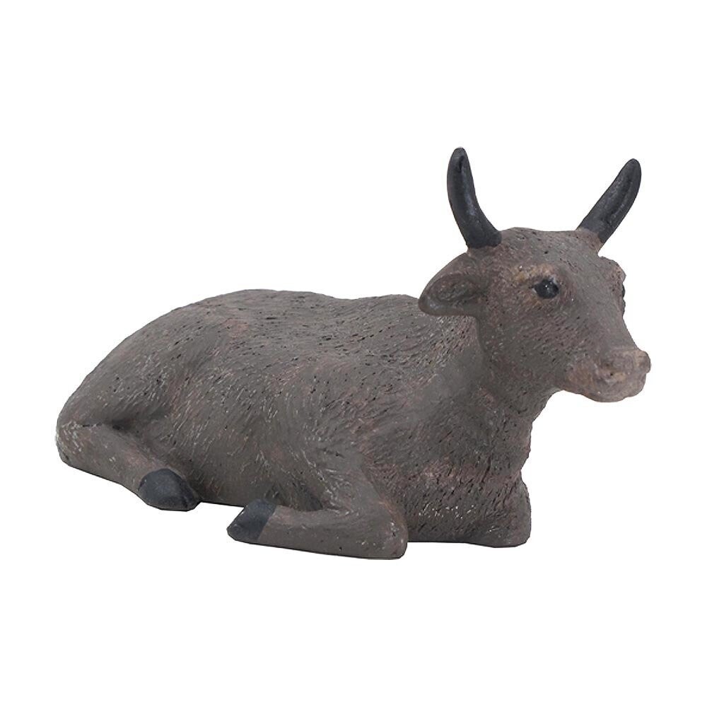 Nativity Animal  Ox