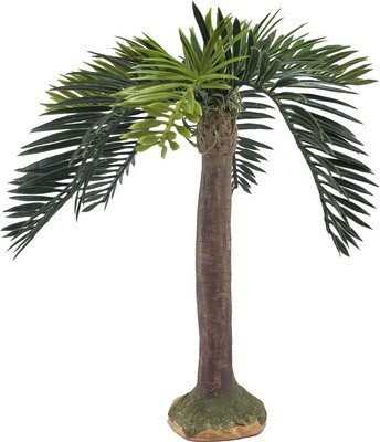Nativity Accessory - Palm Tree