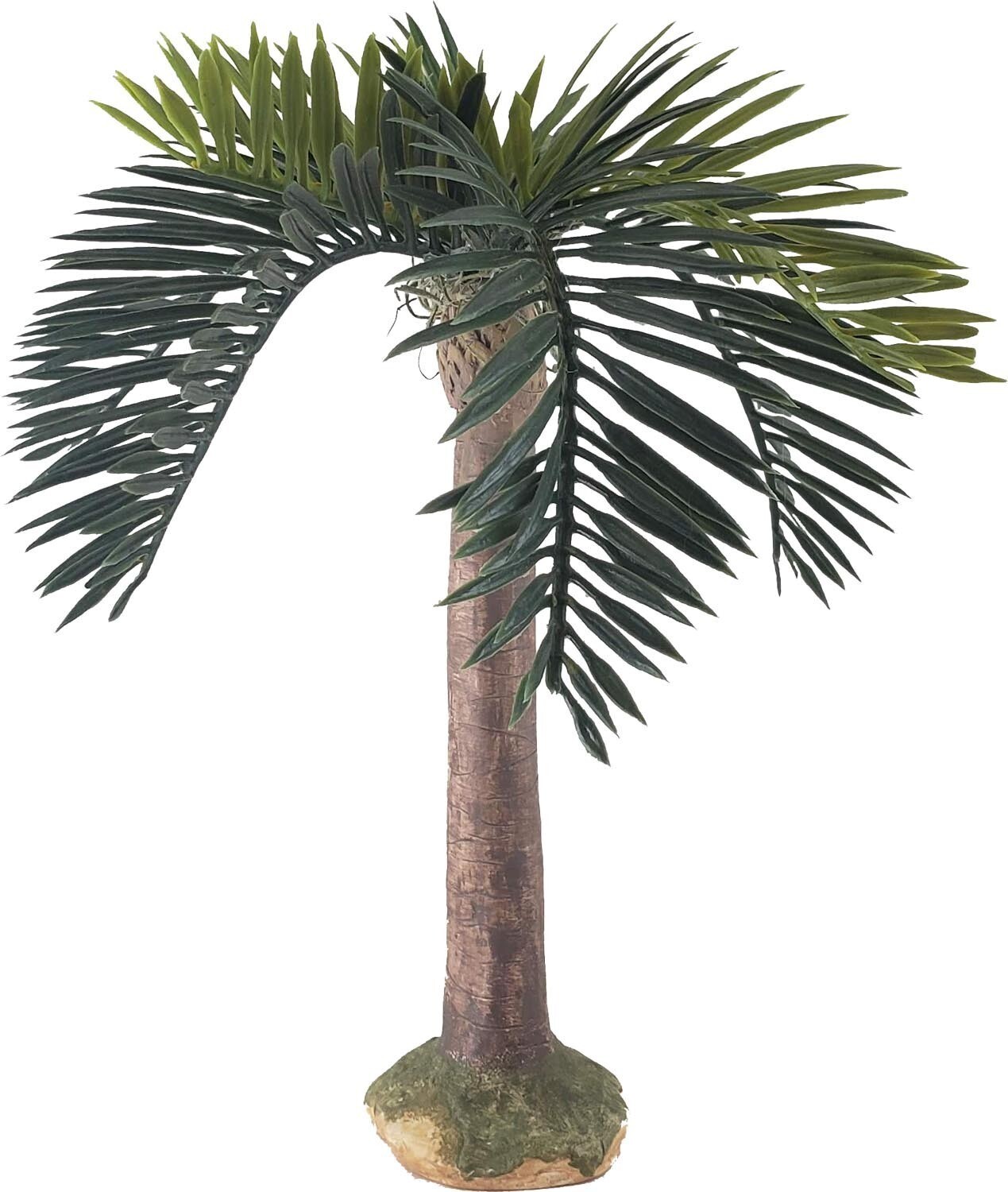 Nativity Accessory  Palm Tree
