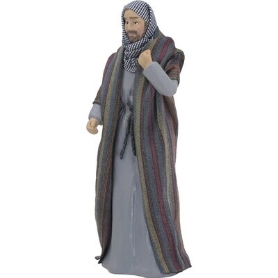 Nativity Figure  Joseph