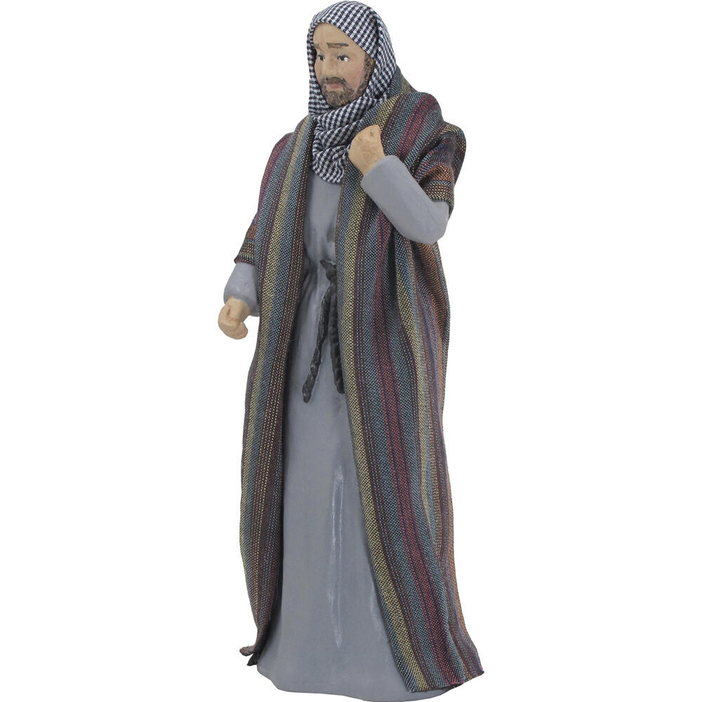 Nativity Figure  Joseph