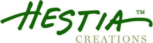 Hestia Creations Online Store