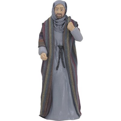 Nativity Figure - Joseph