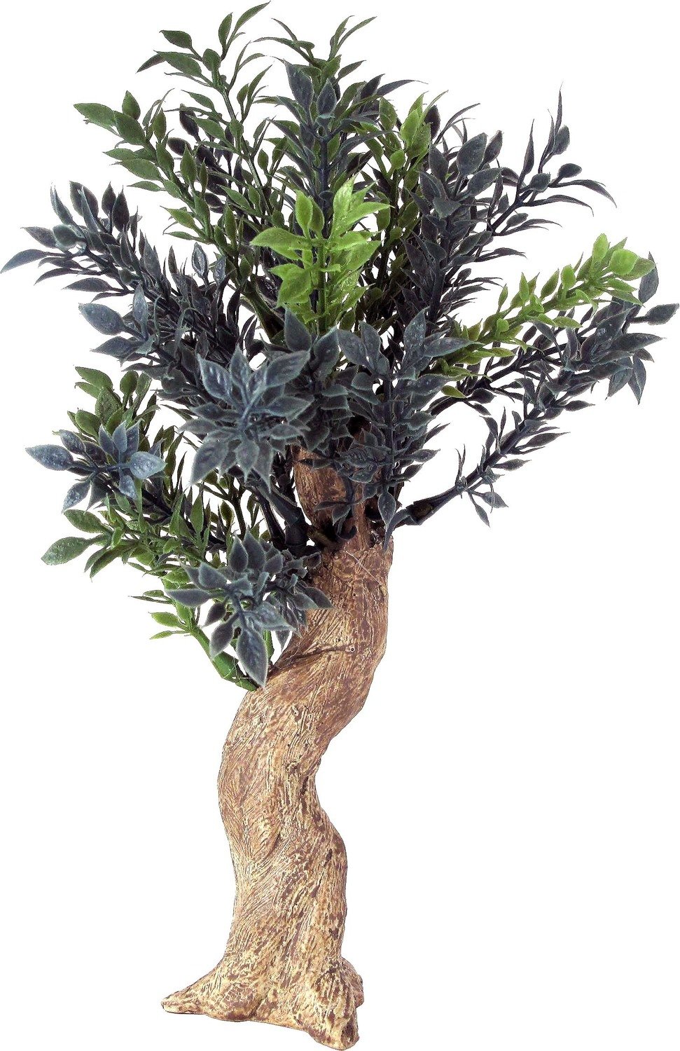 Nativity Accessory - Olive Tree