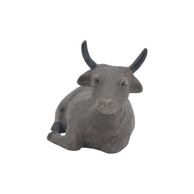 Nativity Animal - Ox