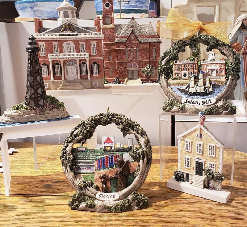 AmeriScapes & VillageScapes
