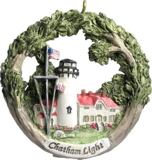 Chatham Ameriscape Chatham Lighthouse Chatham Ameriscape Chatham Lighthouse