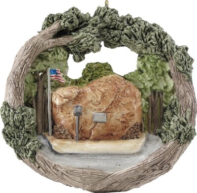 Glen Rock, New Jersey AmeriScape - Glen Rock