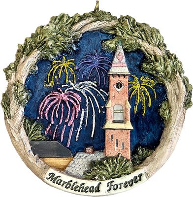 Marblehead AmeriScape - Marblehead Forever