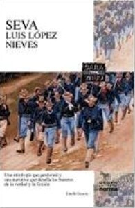 TWELFTH GRADE - SEVA - NORM - ISBN 9789580492146