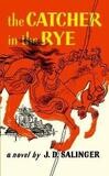 TWELFTH GRADE - THE CATCHER IN THE RYE - LBC - ISBN 9780316769488