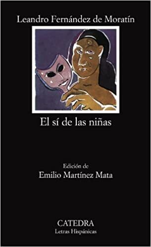 TENTH GRADE - EL SI DE LAS NIÑAS - CAT - ISBN 9788437620237