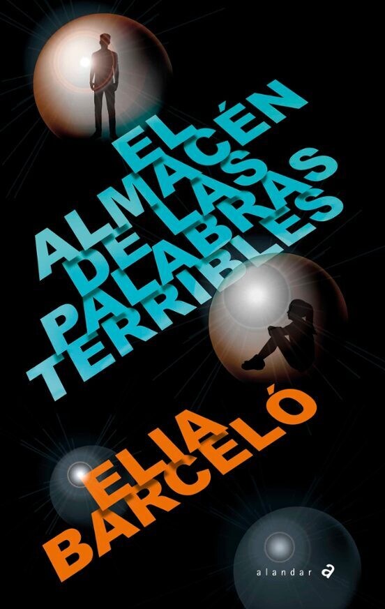 SEVENTH GRADE - EL ALMACEN DE LAS PALABRAS TERRIBLES - EDELV - 22 - ISBN 9788414040102