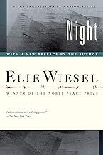 EIGHTH GRADE - NIGHT - H&amp;W - ISBN 9780374500016