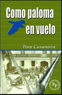 ELEVENTH GRADE - COMO PALOMA EN VUELO - PP - ISBN 9781881713913