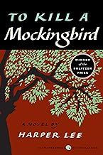 NINTH GRADE - TO KILL A MOCKINGBIRD - HC - ISBN 9780060935467