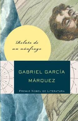 EIGHTH GRADE - RELATO DE UN NAUFRAGO -  VINTA - ISBN 9781644734759