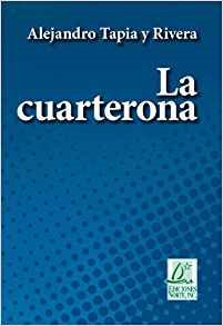 TENTH GRADE - LA CUARTERONA - NORTE - ISBN 9781931928670