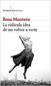 TWELFTH GRADE - LA RIDICULA IDEA DE NO VOLVER A VERTE - PLAPUB - ISBN 9786070752155