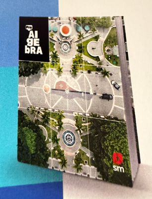 SEVENTH GRADE - PRE ALGEBRA - SM - 26 - ISBN 9781644868560