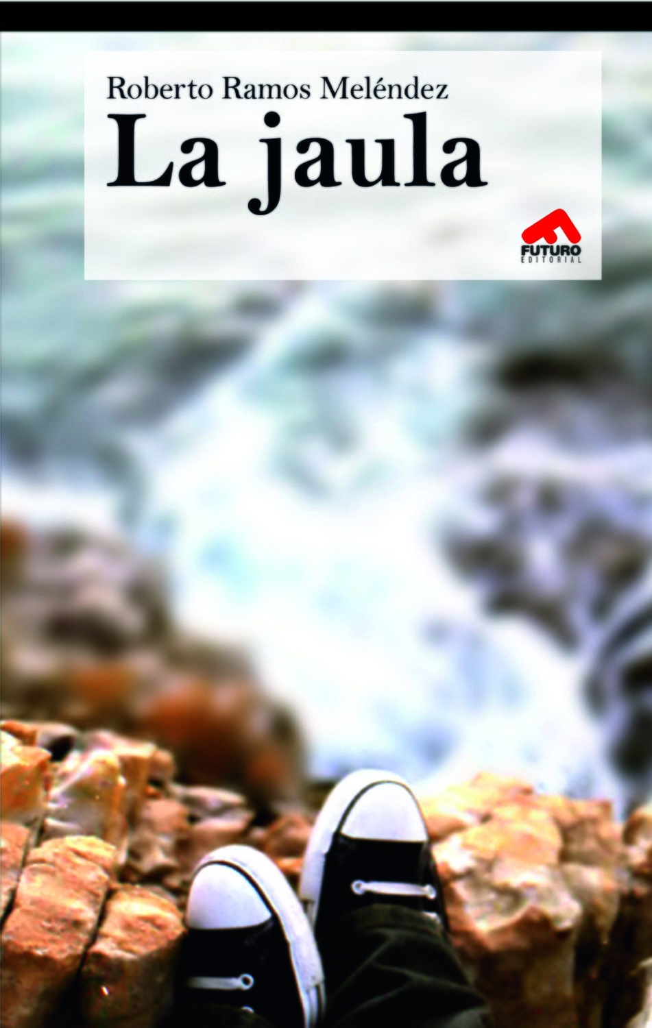 SEVENTH GRADE - LA JAULA NUEVA EDICION - 21 -  SM - ISBN 9781644864616