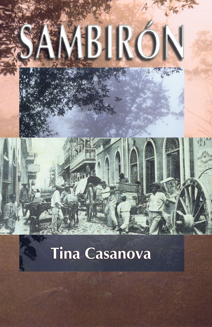 ELEVENTH GRADE - SAMBIRON - PP - ISBN 9781881713333