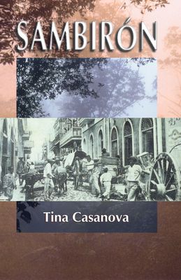 ELEVENTH GRADE - SAMBIRON - PP - ISBN 9781881713333