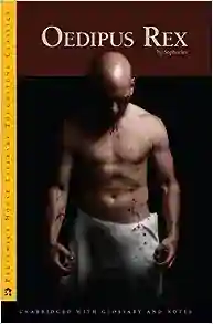 TENTH GRADE - OEDIPUS REX - PRES - ISBN 9781580495936