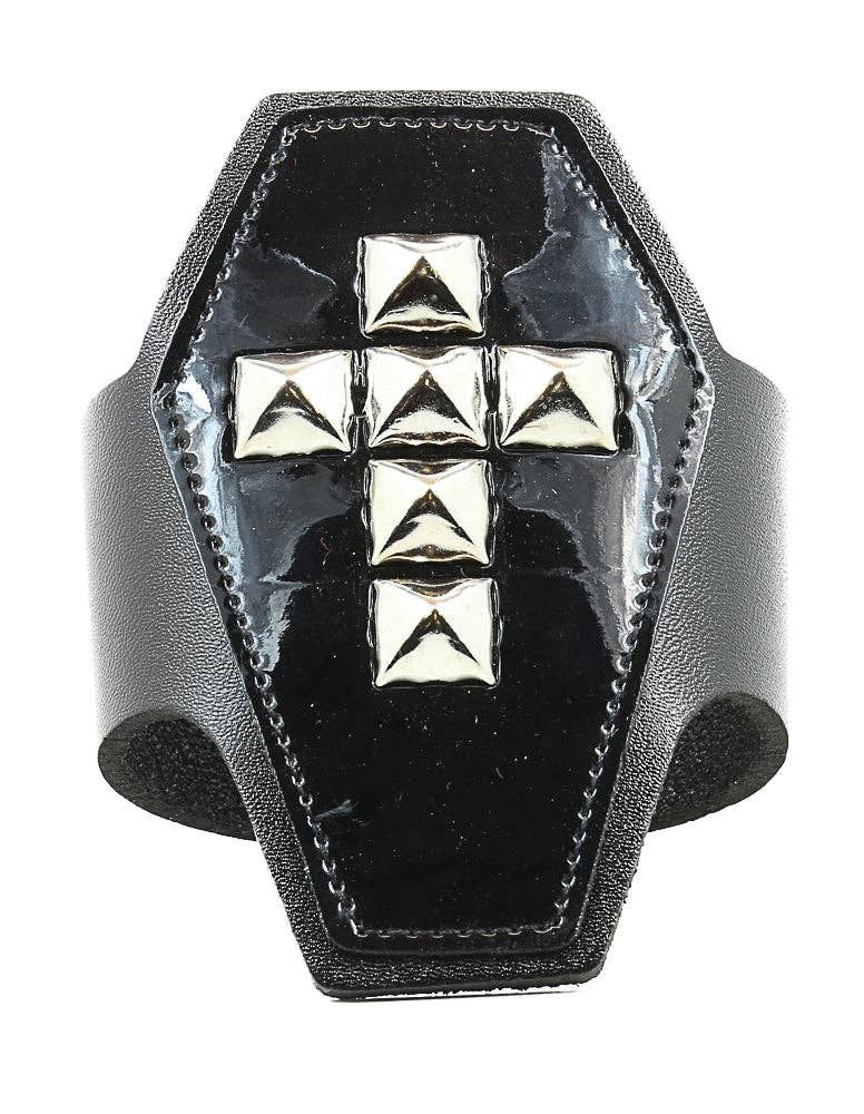 BC369CROSS