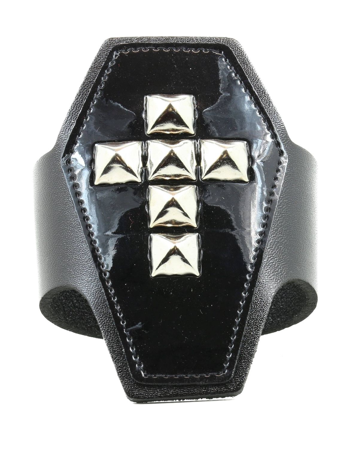 BC369CROSS
