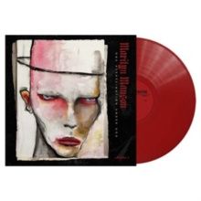 MARILYN MANSON / ONE ASSASSINATION UNDER GOD - CHAPTER 1