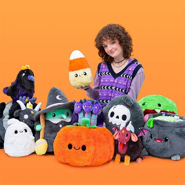 Squishable - Mini Reaper Plush