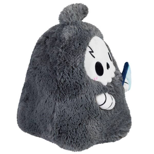 Squishable - Mini Reaper Plush