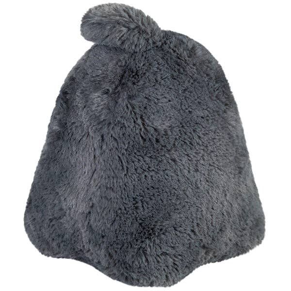 Squishable - Mini Reaper Plush